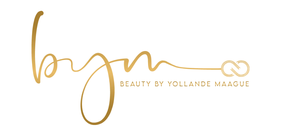 Logo partenaires Beauty by yollande - Coach Caviar Hamond Chic