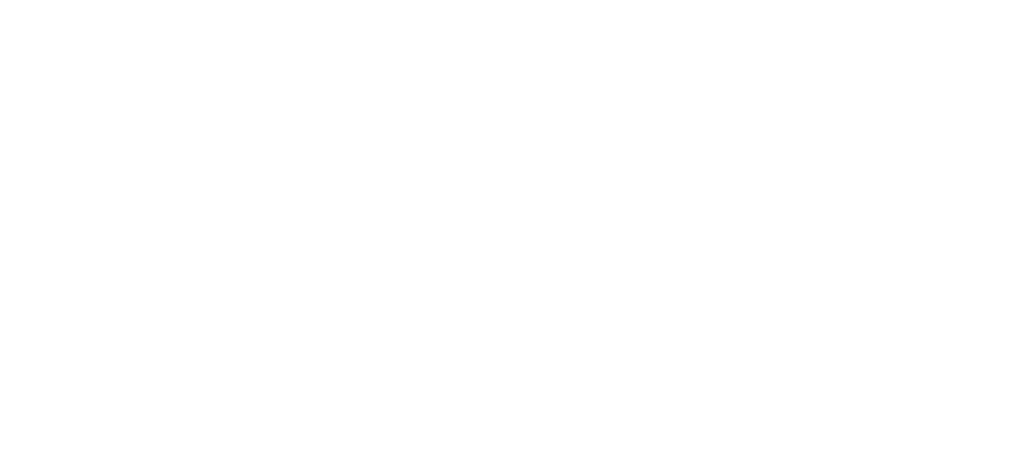 Logo partenaires Maasai - Coach Caviar Hamond Chic